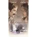 What Girls Learn [VHS]