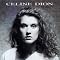 Celine Dion - A Decade Of Song