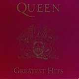 Fat Bottomed Girls
