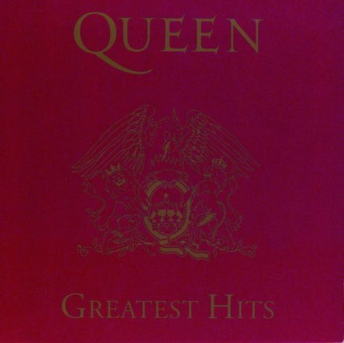 Fat Bottomed Girls
