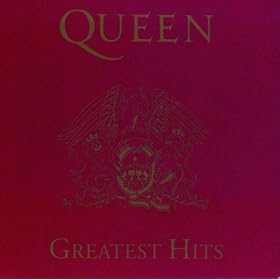 Greatest Hits