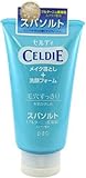 セルディ メイク落としエステ洗顔 スパソルト 150g