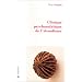 Alcoolisme et psychanalyse : Clinique psychanalytique de l'alcoolisme