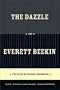 The Dazzle and Everett Beekin