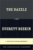 The Dazzle and Everett Beekin