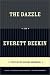 books fiction