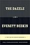 Dazzle and Everett Beekin, The: Two Plays