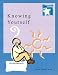 KNOWING YOURSELF: Steps to Achieving Real-life Skills: 0 (Stars: Steps to Achieving Real-Life Skills)