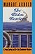The Midas Murders: A Penny Spring and Sir Toby Glendower Mystery