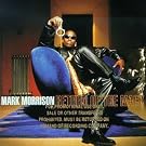 Return of the Mack