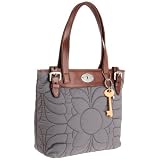 Fossil Key Per ZB5131 Shoulder Bag