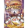 Disney's DuckTales The Movie: Treasure of the Lost Lamp [Import]