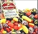 Jelly Belly Halloween Deluxe Candy Mix (1 Lb)