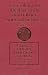 Toxicology Of The Eye, Ear, And Other Special Senses (Target Organ Toxicology Series)