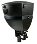 American Hunter Atv Feeder - 150 Pound Cpacity with Auger Feed System