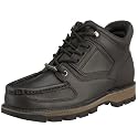 Rockport Men's Umbwe Boot