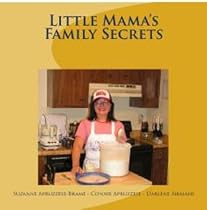 Click to Download Free Kindle Book -> Little Mama's Family Secrets