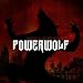Return in Bloodred