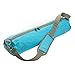 Merrithew Mat Bag for Kids (Blue) 25 inch / 63 cm