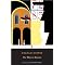 Know Graham Greene's Life and Works