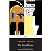 Our Man in Havana (Penguin Classics)