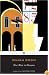 Our Man in Havana (Penguin Classics)