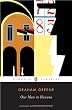 Our Man in Havana (Penguin Classics)