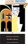Our Man in Havana (Penguin Classics)