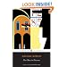 Our Man in Havana (Penguin Classics)