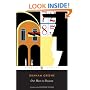 Our Man in Havana (Penguin Classics)