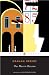 Our Man in Havana (Penguin Classics)