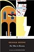 Our Man in Havana (Penguin Classics)