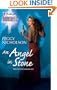An Angel In Stone (Silhouette Bombshell)