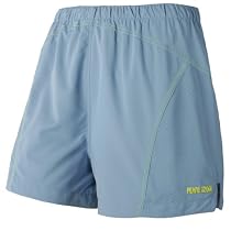 Pearl iZUMi Women's Infinity Running Short
