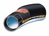 コンチネンタル（Continental）　スプリンター　チューブラータイヤ　22mmの画像