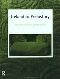 Ireland in Prehistory