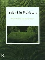Ireland in Prehistory