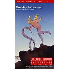 Zeichenwelt (Die Andere Bibliothek) (Gebundene Ausgabe)