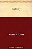 Bartleby