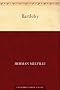 Bartleby