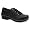 Black Canvas