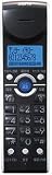 SANYO ���߻ҵ� �ʥ��ꥹ����֥�å���
