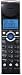 SANYO ���ݎq�@ �i�N���X�^���u���b�N�j