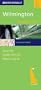 Easy Finder Wilmington Pennsylvania (Rand McNally Easyfinder)