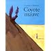 Cornette/Coyote Mauve