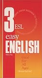 Easy English ESL : Using Numbers & Money
