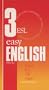 Easy English ESL : Using Numbers & Money [VHS]