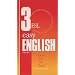 Easy English ESL : Using Numbers & Money [VHS]