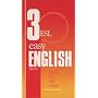 Easy English ESL : Using Numbers & Money [VHS]