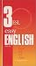 Easy English ESL : Using Numbers & Money